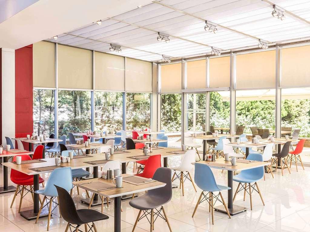 Ibis 3*