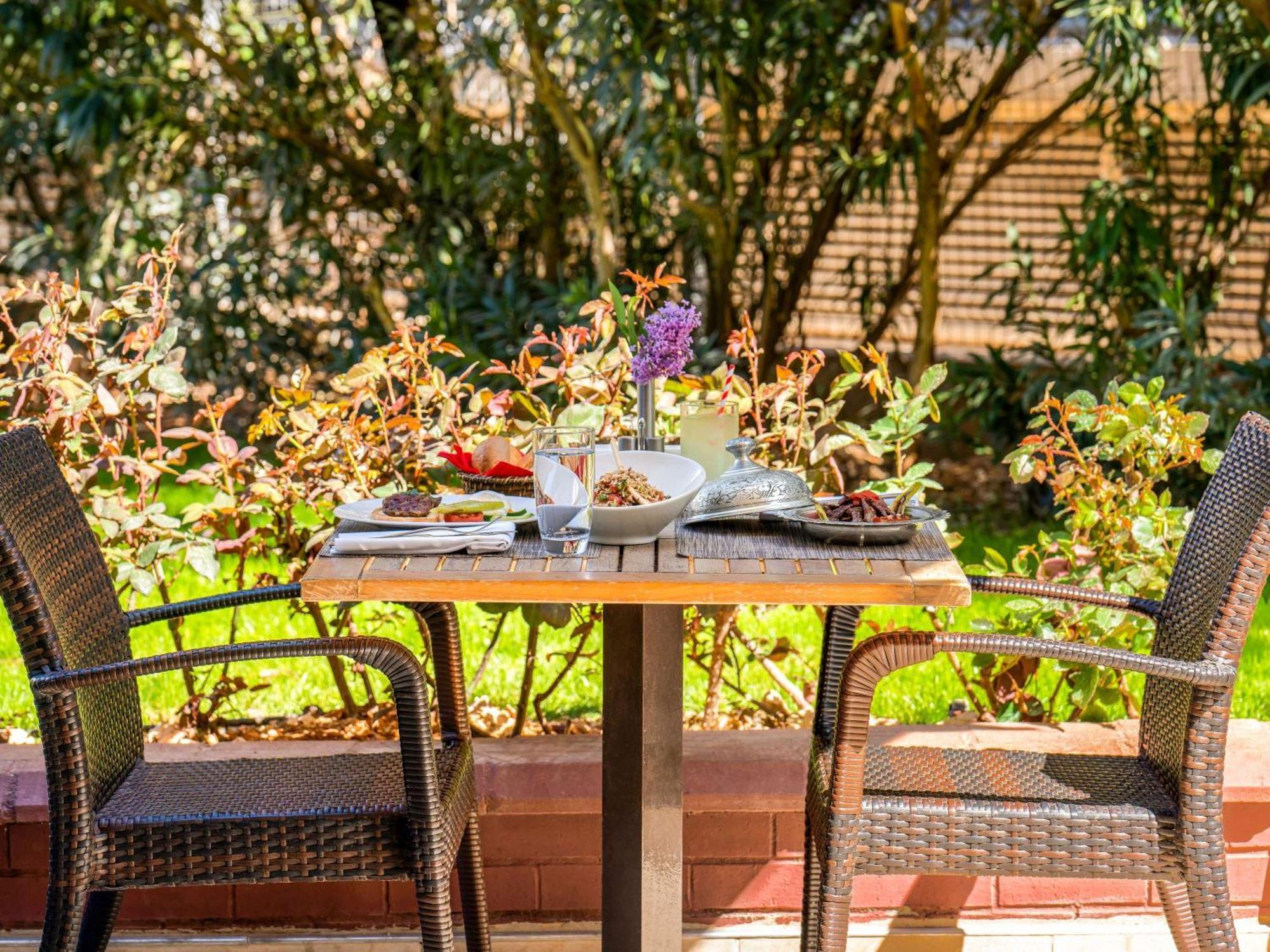 Ibis Газиантеп