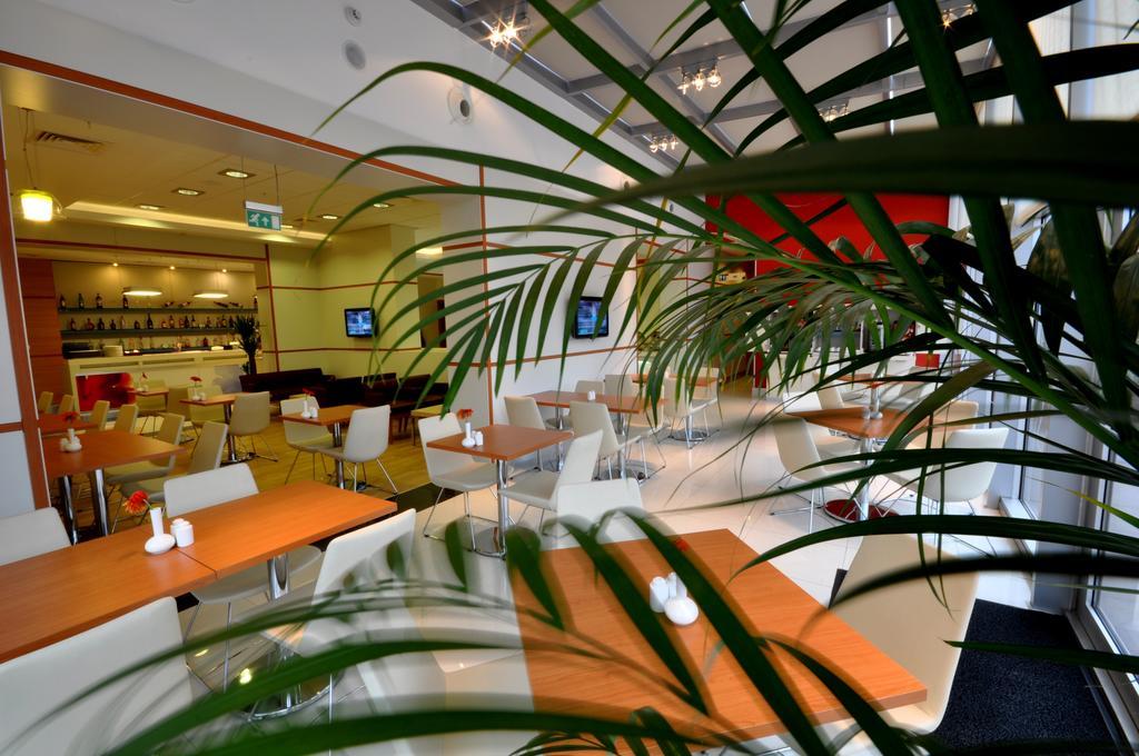 Ibis 3*