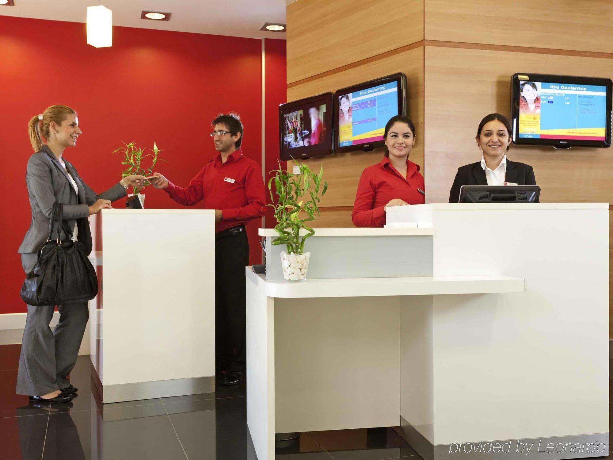 Ibis 3*