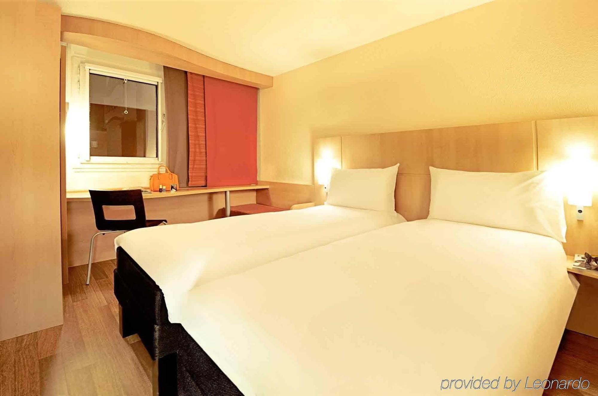 Ibis Газиантеп