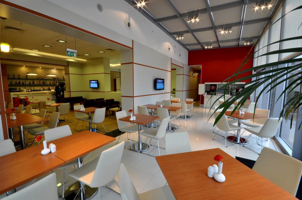 Ibis Отель Газиантеп